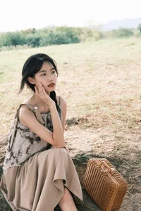 YiTuYu Art Language Vol.4652 Nan Yin Contemporary Art Series - image 10