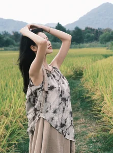 YiTuYu Art Language Vol.4652 Nan Yin Contemporary Art Series - image 0