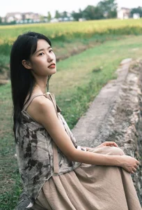 YiTuYu Art Language Vol.4652 Nan Yin Contemporary Art Series - image 16