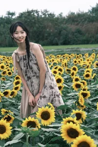 YiTuYu Art Language Vol.4652 Nan Yin Contemporary Art Series - image 4