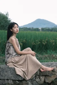 YiTuYu Art Language Vol.4652 Nan Yin Contemporary Art Series - image 1
