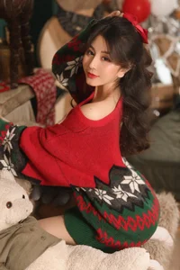 Vo Ngoc Tran’s Radiant Summer Glow: Exploring the Visual Aesthetic of Vietnam’s Top Influencer - image 52