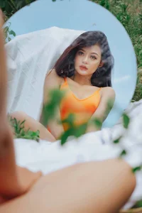 Stunning Gallery of Trang Linh: Exploring the Timeless Elegance of Vietnamese Models and Modern Fashion - image 11