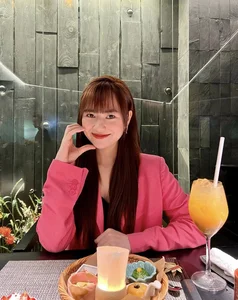 Actress Viet Hoa: A Deep Dive into the Natural Beauty of the Vietnamese Star - image 4