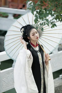 Captivating Artistry in YiTuYu Art Language Vol.4796 Wan Jiang Ting - image 12