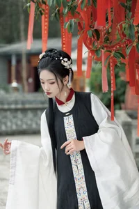Captivating Artistry in YiTuYu Art Language Vol.4796 Wan Jiang Ting - image 28