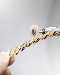 Nature’s Elegance: Bamboo-Inspired High Jewelry and Diamond Masterpieces - image 1