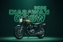 Conquer the horizon with the all-new Kawasaki Ninja 1100SX 2026 sport tourer - image 4