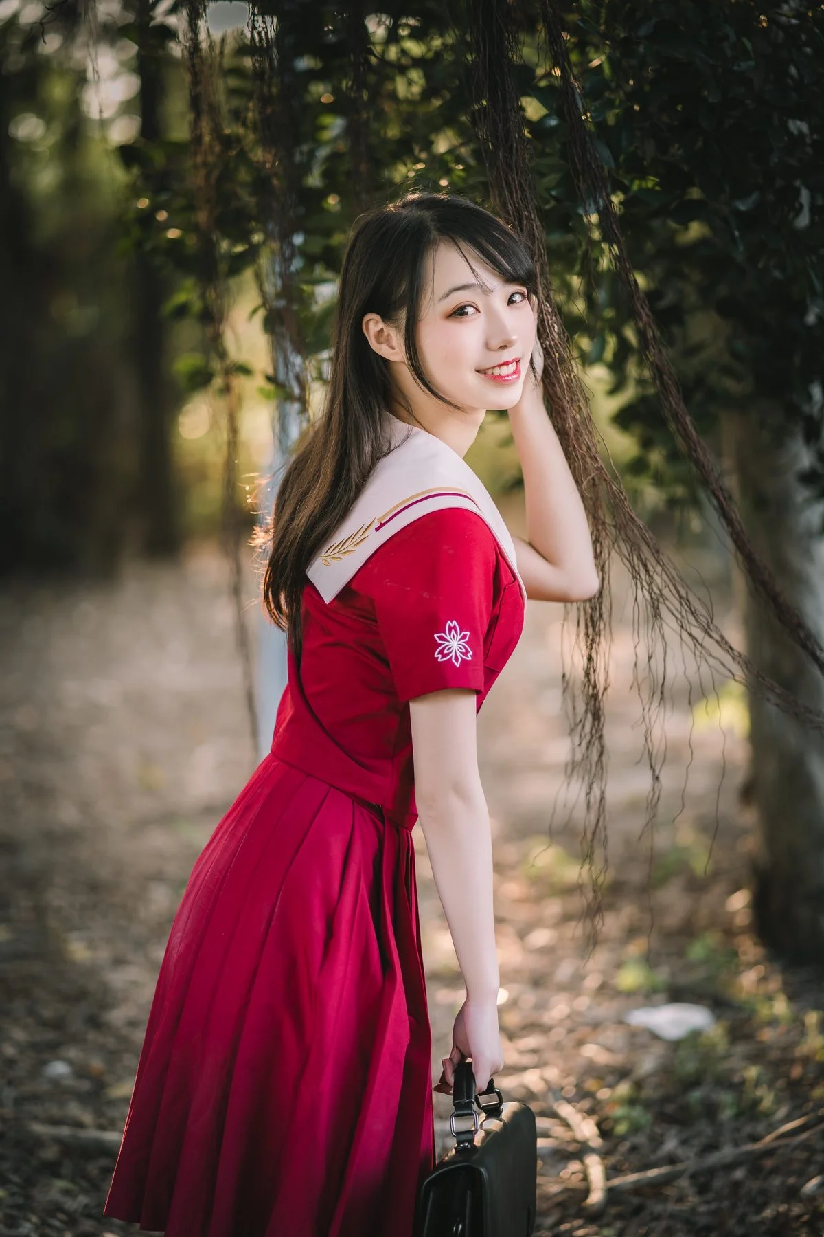 Artistic Brilliance in Art Language Vol.4759: A Spotlight on Zou Zou Kanade