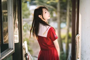 Artistic Brilliance in Art Language Vol.4759: A Spotlight on Zou Zou Kanade - image 6