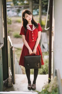 Artistic Brilliance in Art Language Vol.4759: A Spotlight on Zou Zou Kanade - image 18