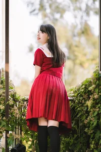 Artistic Brilliance in Art Language Vol.4759: A Spotlight on Zou Zou Kanade - image 25