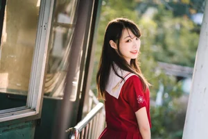 Artistic Brilliance in Art Language Vol.4759: A Spotlight on Zou Zou Kanade - image 5