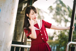 Artistic Brilliance in Art Language Vol.4759: A Spotlight on Zou Zou Kanade - image 17