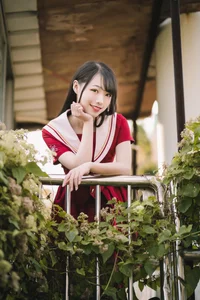 Artistic Brilliance in Art Language Vol.4759: A Spotlight on Zou Zou Kanade - image 4