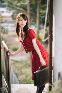 Artistic Brilliance in Art Language Vol.4759: A Spotlight on Zou Zou Kanade - image 24