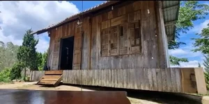 Innovative Rotating House in Dak Lak: A Masterpiece of Functional Architecture and Weather Resistance - image 5