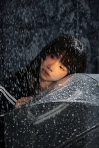 YiTuYu Art Language Vol.8100: Featuring the Captivating Shi San Jin Ya - image 9