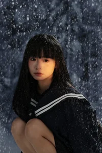 YiTuYu Art Language Vol.8100: Featuring the Captivating Shi San Jin Ya - image 10