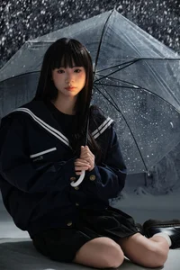 YiTuYu Art Language Vol.8100: Featuring the Captivating Shi San Jin Ya - image 0