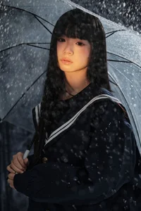 YiTuYu Art Language Vol.8100: Featuring the Captivating Shi San Jin Ya - image 18