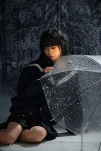 YiTuYu Art Language Vol.8100: Featuring the Captivating Shi San Jin Ya - image 13