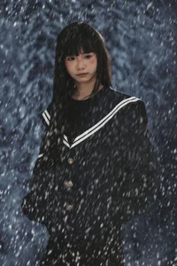YiTuYu Art Language Vol.8100: Featuring the Captivating Shi San Jin Ya - image 8