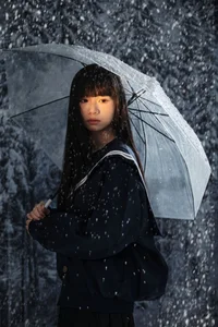 YiTuYu Art Language Vol.8100: Featuring the Captivating Shi San Jin Ya - image 19