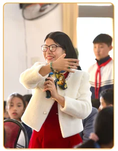 STEM Education Meets Living Heritage: The Art of Gia Thanh Conical Hats - image 4