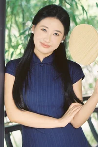 YiTuYu Art Language Vol.10149 Featuring Yi Ming: A Stunning 16-Page Visual Arts Collection - image 13