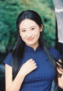 YiTuYu Art Language Vol.10149 Featuring Yi Ming: A Stunning 16-Page Visual Arts Collection - image 9