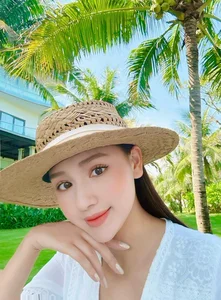 Inside the Breathtaking Floral Villa of Northern Vietnam's Wealthiest Celebrity Star - image 8