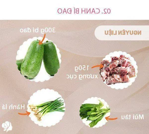 What to Cook Today: A Delicious and Easy Three-Dish Dinner Menu for Busy Families - image 5