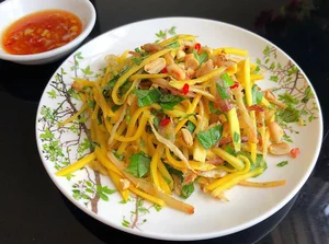 What to Cook Today: A Delicious and Easy Three-Dish Dinner Menu for Busy Families - image 3