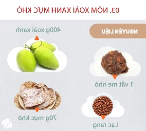 What to Cook Today: A Delicious and Easy Three-Dish Dinner Menu for Busy Families - image 2