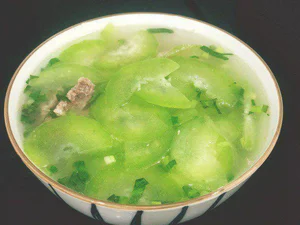 What to Cook Today: A Delicious and Easy Three-Dish Dinner Menu for Busy Families - image 0