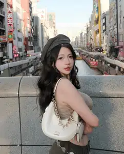 Flight Attendant Cao Thanh Thao: Alluring Beauty Explodes in Bikini Photoshoot and Enduring Appeal - image 0
