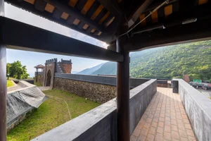 The Restoration of Hai Van Quan: Vietnam's Historic Gate Reborn for Tourism - image 7