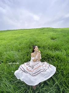 The Ultimate Moc Chau Travel Guide 2025: Tips and Hidden Gems - image 8