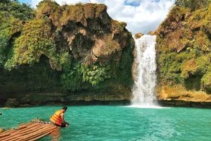 The Ultimate Moc Chau Travel Guide 2025: Tips and Hidden Gems - image 3