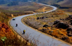 The Ultimate Moc Chau Travel Guide 2025: Tips and Hidden Gems - image 9
