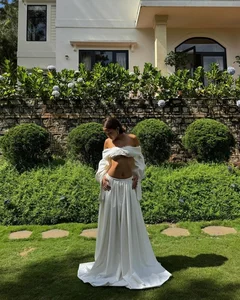 Exploring the Bold Fashion Evolution of Influencer Huyen 2k4 and Her Signature Style - image 5