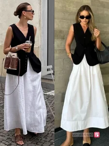 The Secrets of Quiet Luxury: How to Achieve the Sophisticated Old Money Look - image 0