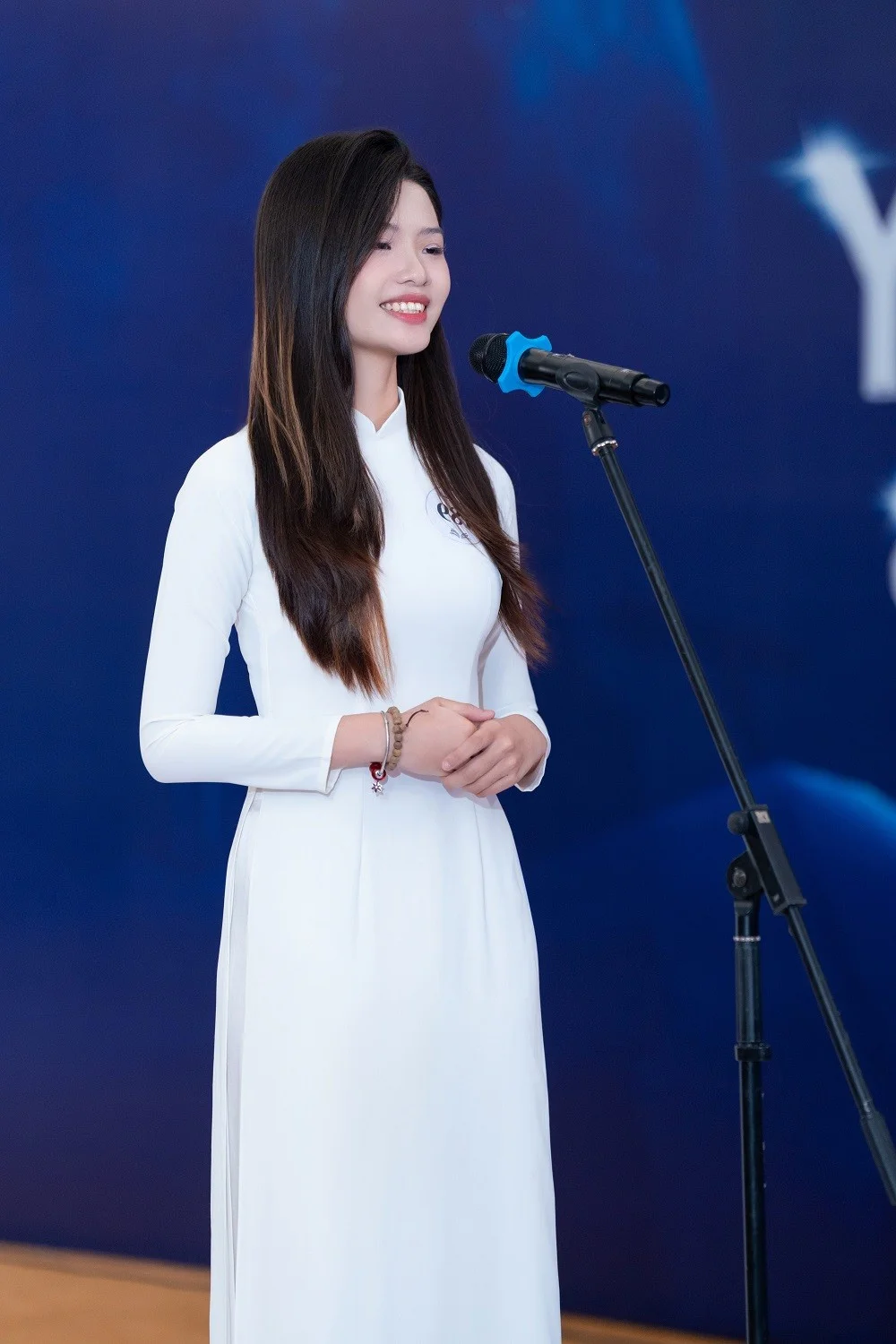 Miss Student Vietnam 2025 Northern Casting Event Showcases Talent and Elegance