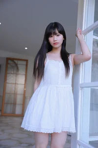 Cozy Aesthetic: Sweetbox Yui’s Teddy Bear Editorial – A Dreamy Visual Journey - image 13