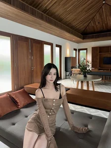 Jun Vu Shines on the Pickleball Court: The 'Youth Goddess' Combines Elegant Sporty Style with the World's Fastest Growing Fitness Trend - image 0