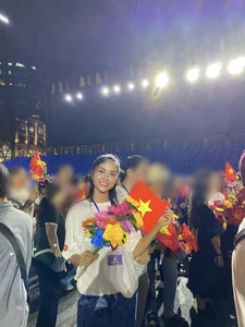 The Inspirational Journey of Miss Universe Vietnam H’hen Niê: Life Beyond the Crown - image 6