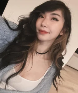 Gaming Icons: The Most Captivating Personalities of the League of Legends Community - image 7