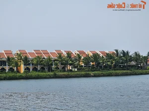A Closer Look at the Regulatory Violations Surrounding Hoi An Impression Theme Park - image 8