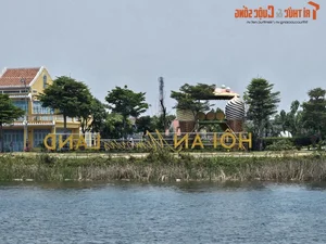 A Closer Look at the Regulatory Violations Surrounding Hoi An Impression Theme Park - image 12